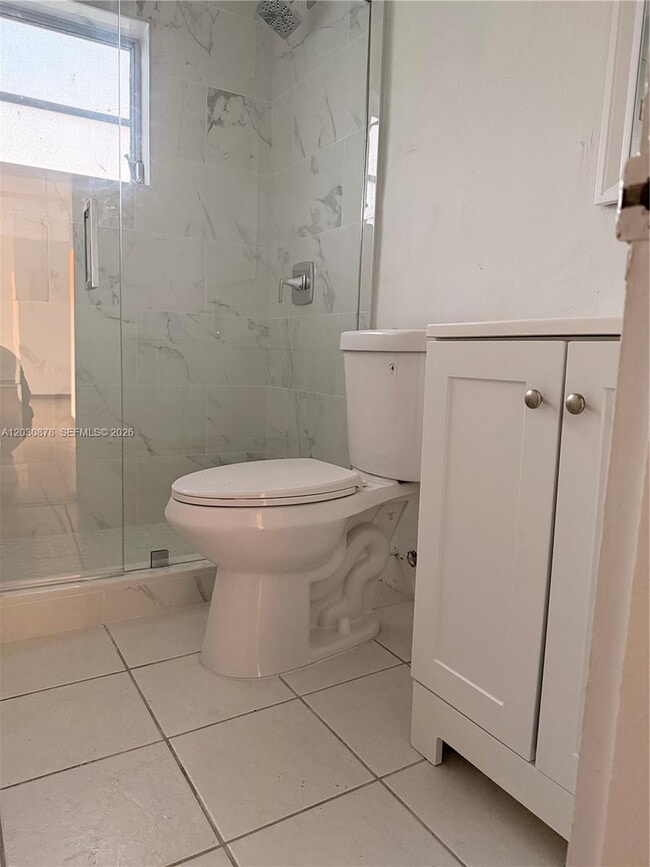 Photo - 7250 SW 94th Pl Unit B8