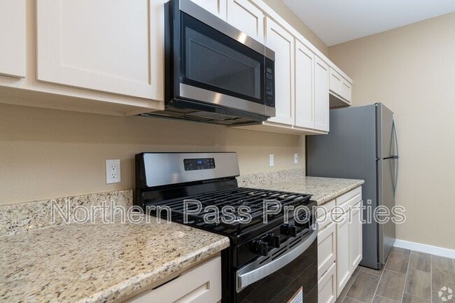 Photo - 9779 McCombs St