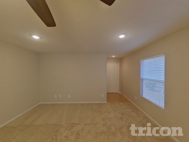 Photo - 9358 Shawnee Mission Ave