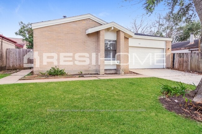 Building Photo - 6330 Dellfern Dr