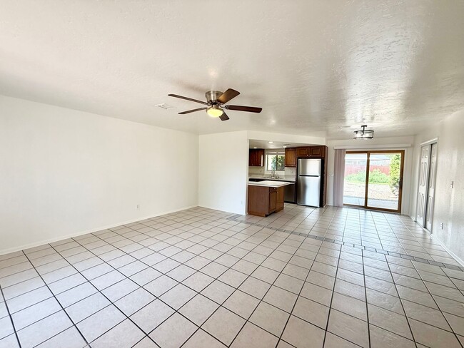 Photo - 7860 Spouse Dr Unit A