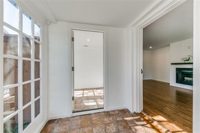 Photo - 5117 Maple Springs Blvd