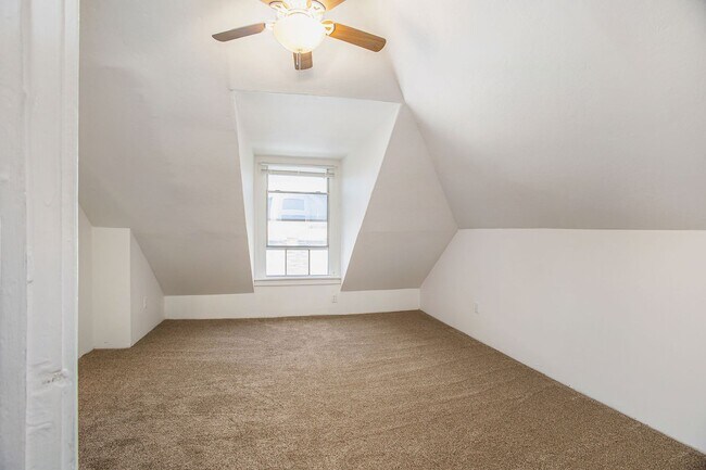 Photo - 1231 Park Ave E Apartment Unit 1231 Park Ave #E - LU