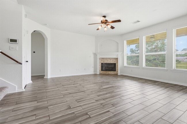 Photo - 11307 Grand Creek Ln
