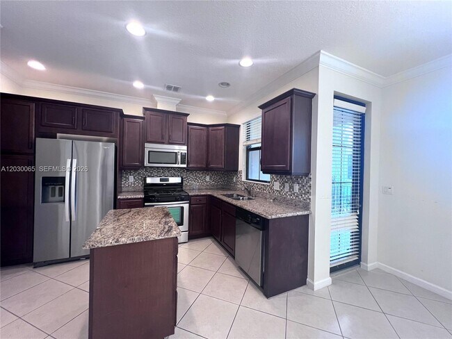 Photo - 3381 NW 125th Ave