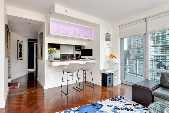 Photo - 2 Avery St Unit 10D