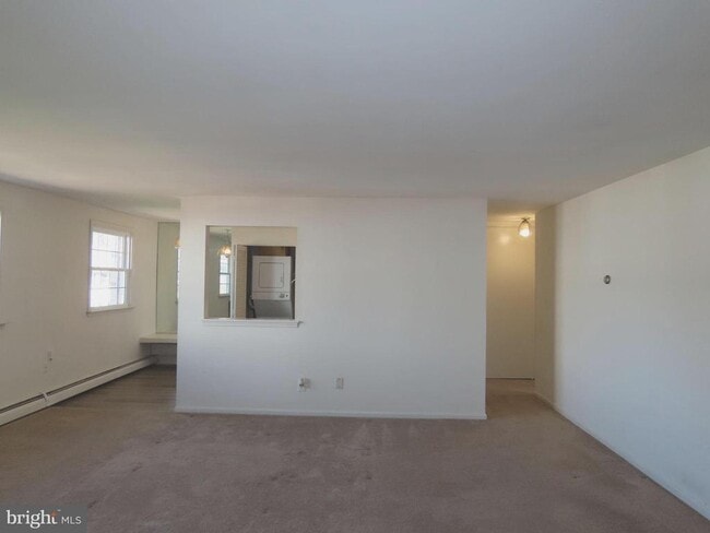 Building Photo - 403 S Main St Unit G204