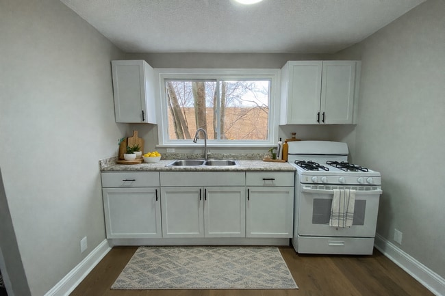 Photo - More Space Than You’d Expect: Updated 3BR w/ 1.5 Baths + Carpeted Attic Bonus