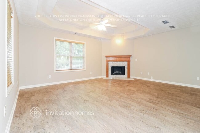 Photo - 135 Long Creek Dr