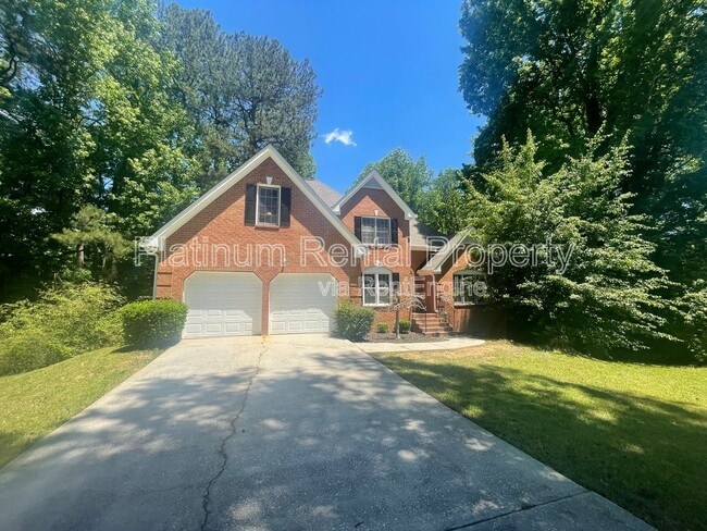 Photo - 120 Colonnade Ave SW Casa