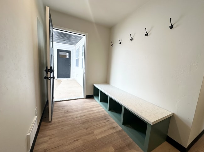 Photo - 525 Rustic Ridge Dr Unit 523