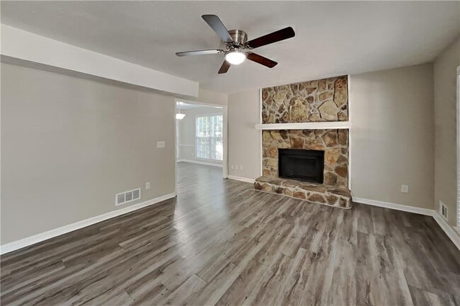 Photo - 1285 Grayland Hills Dr