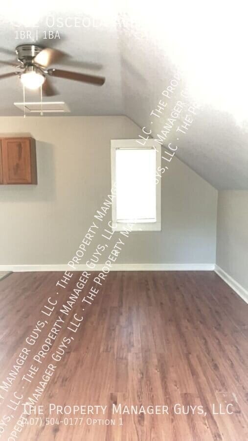 312 Osceola Ave Unidad A