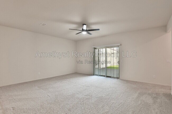 24642 W Flores Dr