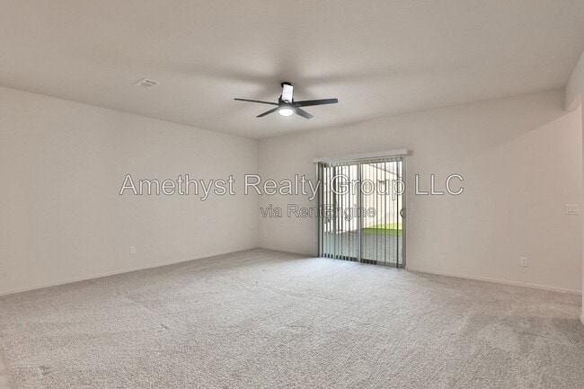 Photo - 24642 W Flores Dr
