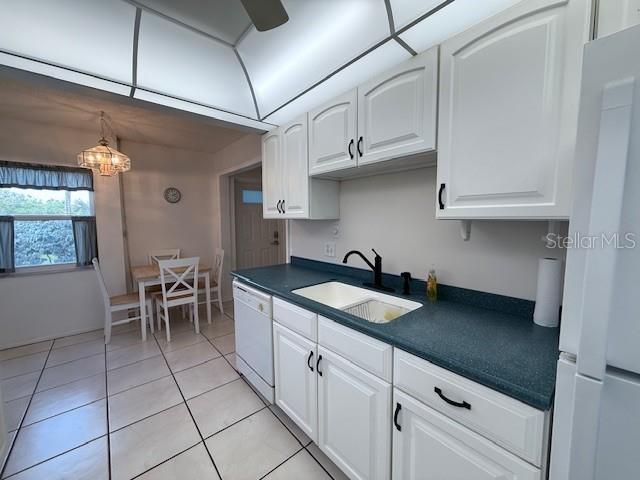 Photo - 19 Whispering Sands Dr Unidad 106