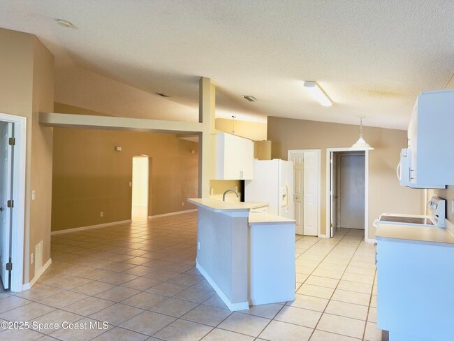 Photo - 4691 Manchester Dr