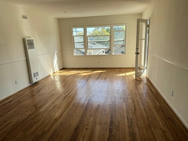 Photo - 408 N Doheny Dr Unidad #6