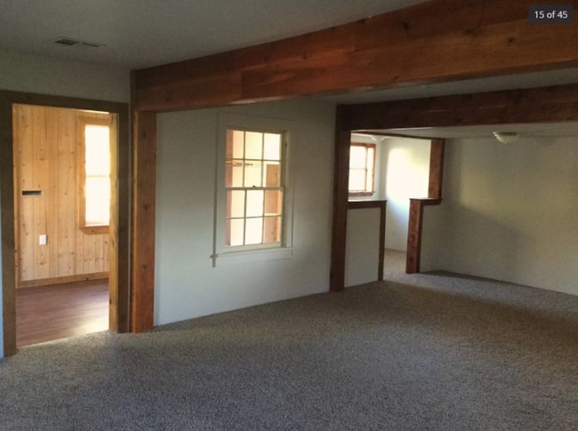 Photo - 2214 N Washington St