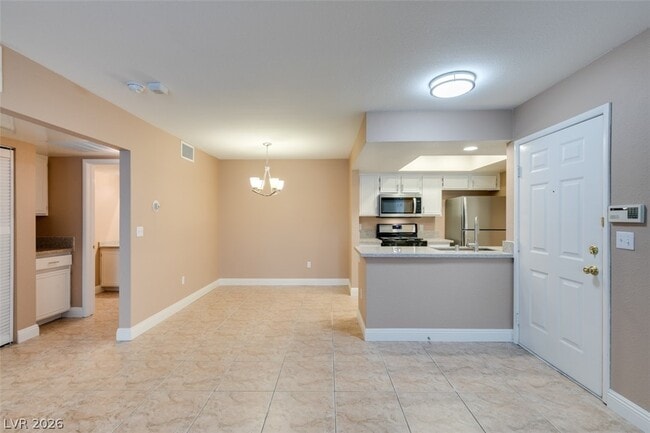 Photo - 1909 Villa Palms Ct Unit 110