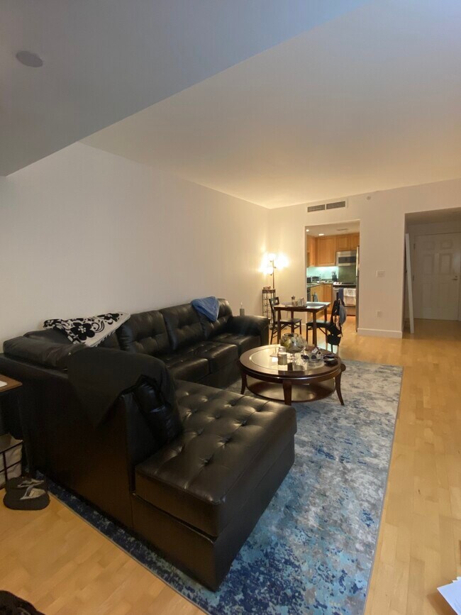 Photo - 10 Bowdoin St Unit 416