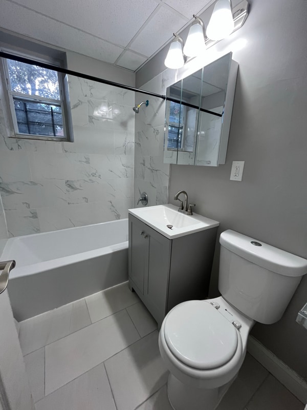 Photo - 147 Cleveland St Unit A15