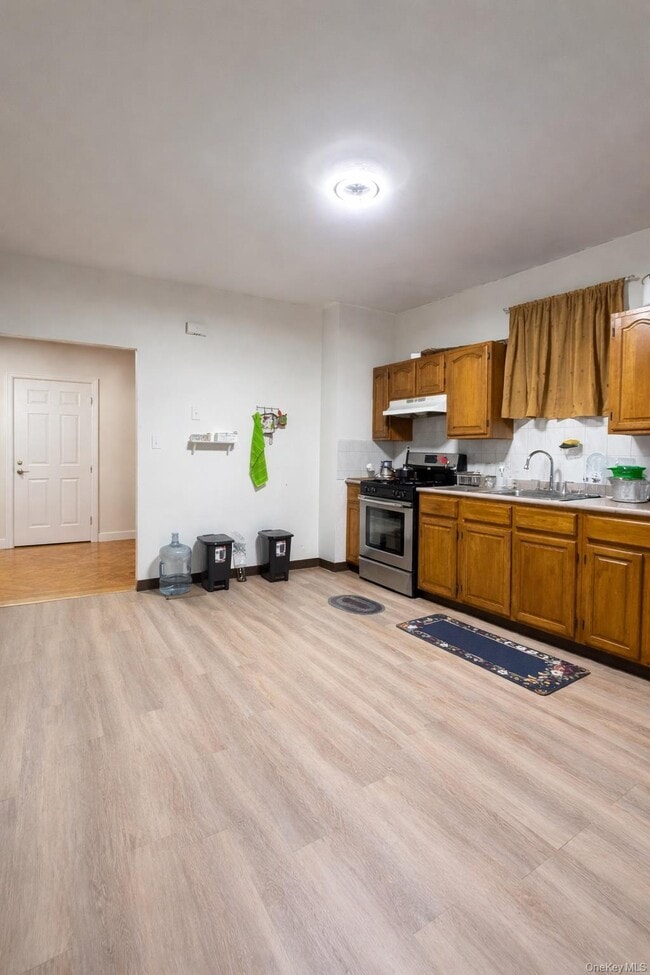 Photo - 103-13 110th St Unidad 2