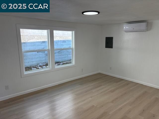 Photo - 4347 Appian Way