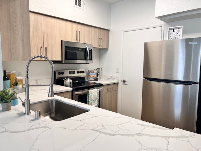 Photo - The Layne at Peccole Ranch