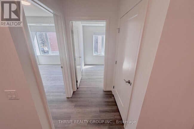 Photo - 373 Hill St Unit 307