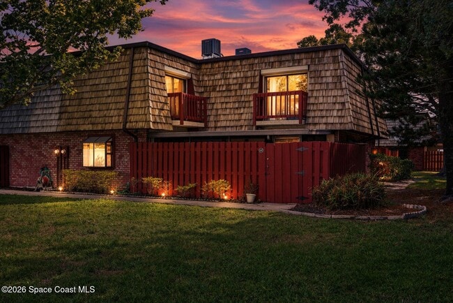 Photo - 48 Piney Branch Way