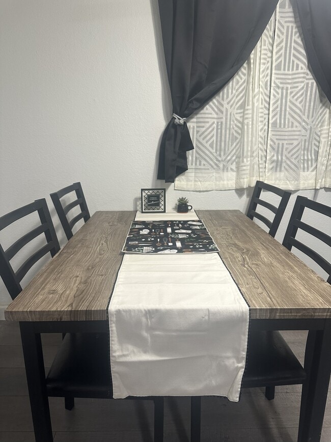 Photo - 1503 El Monte Ave Unit 1