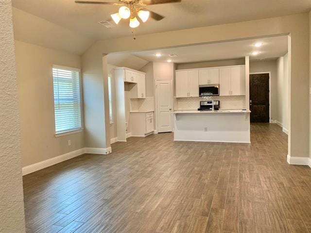 Photo - 2264 Templin Ave