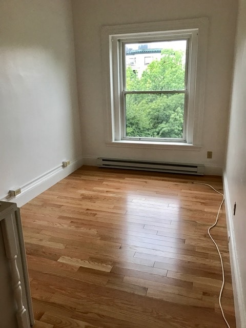 Photo - 1077 Beacon St Unit 9