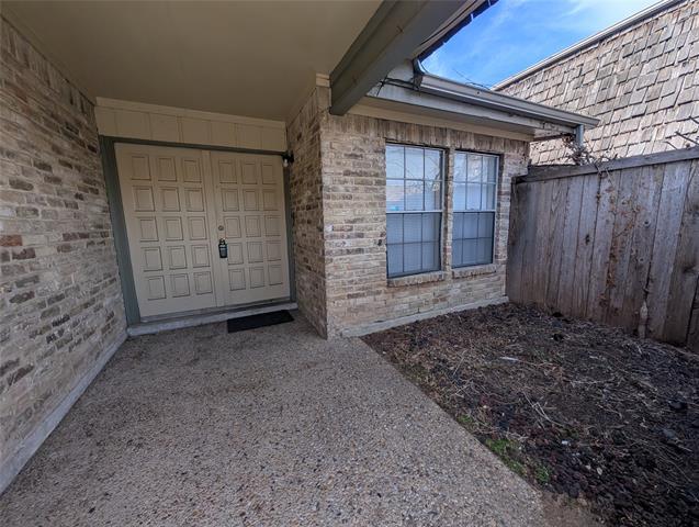 Photo - 8560 Park Ln Unidad 70