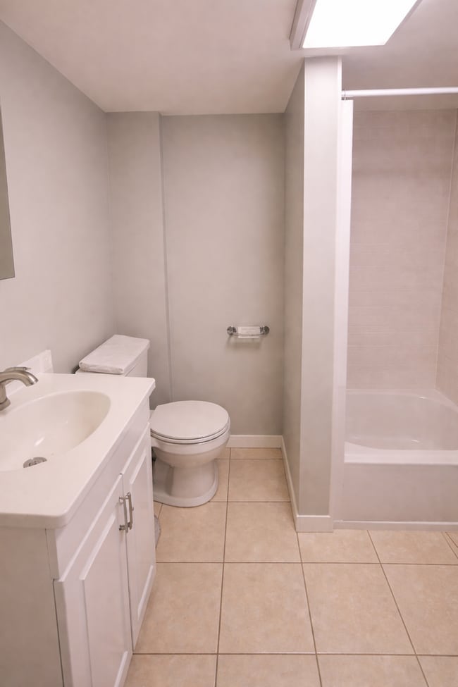 Photo - 234 Christian St Unidad A