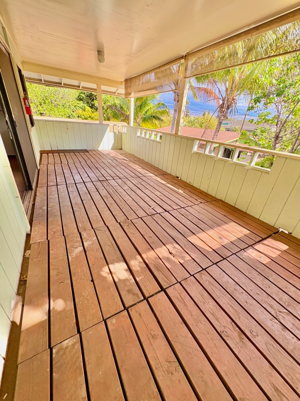 Photo - 12345 S Kihei Rd Unit C up