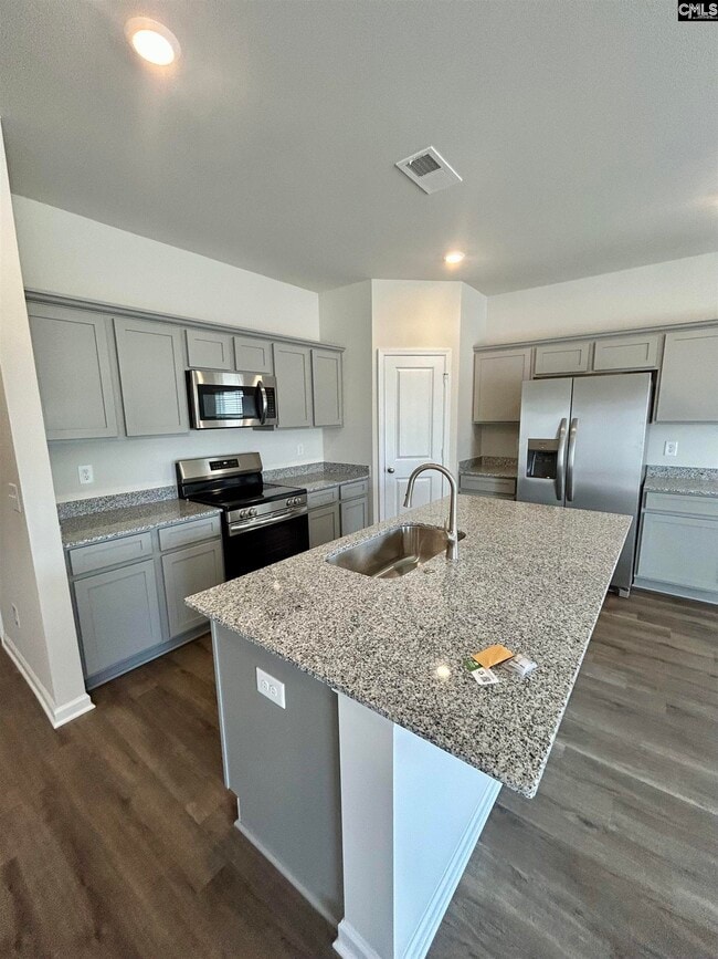 Photo - 264 S Lake Ct