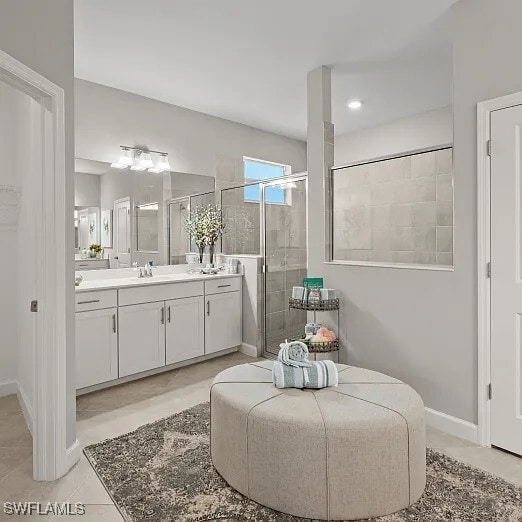 Building Photo - 21143 Verawood Lp