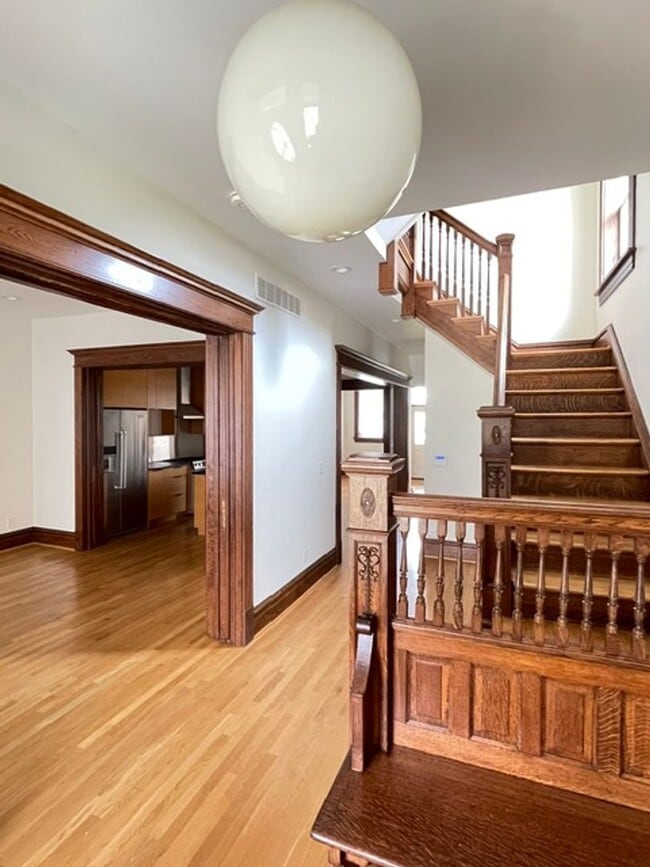 Photo - 5168 Enright Ave