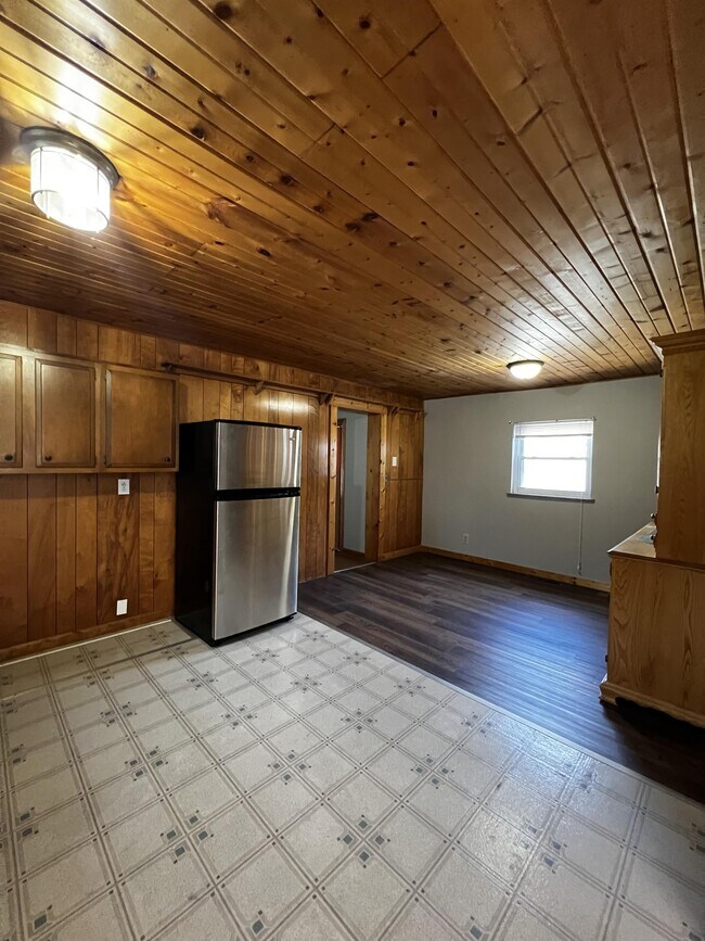 822 Greendale Dr Rental House Rental in Charleston, WV