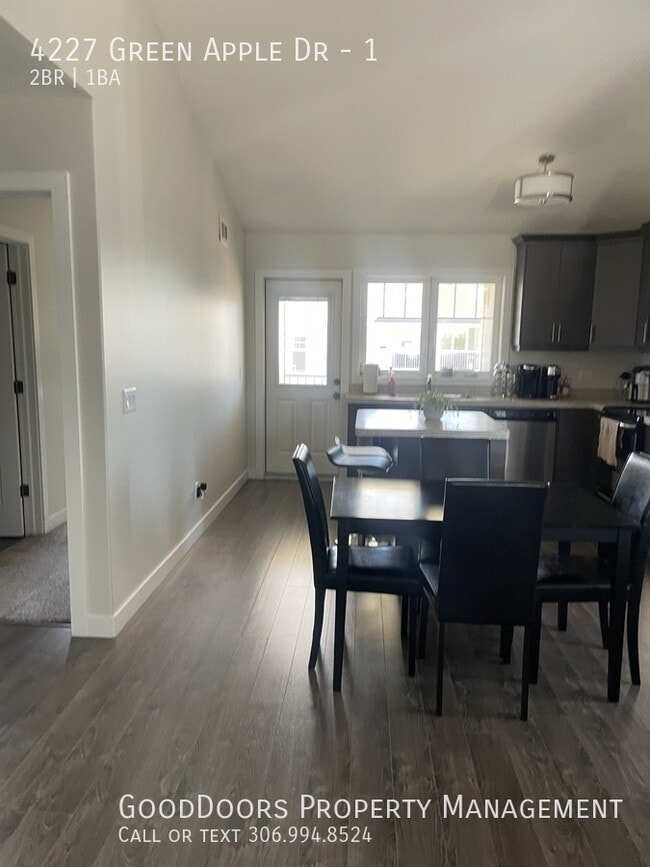 Photo - 4227 Green Apple Dr