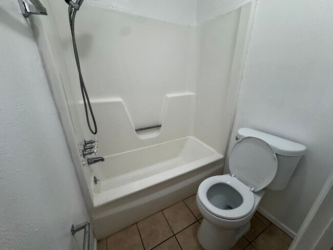 13309 Fruit Ave NE Unidad 1571 - Unit B, 13309 Fruit Ave NE