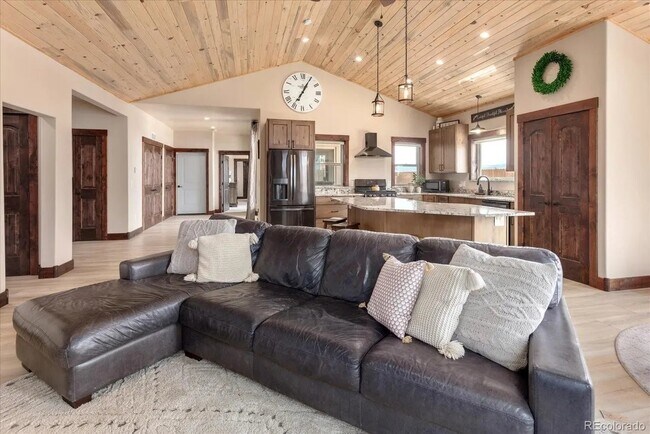 Photo - 144 Grouse Rd