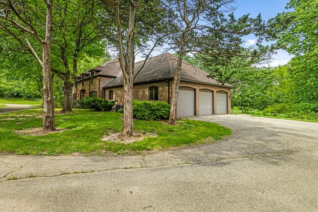 Photo - 13440 Poplar Grove Rd