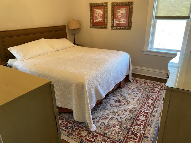 1er dormitorio - 6619 San Bonita Ave Unidad 2nd 3rdFloor