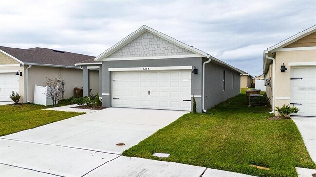 Photo - 2667 Swooping Sparrow Dr