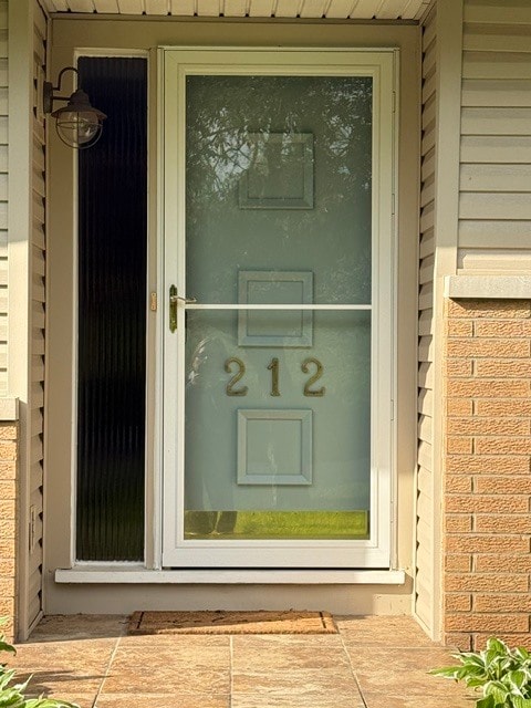 Photo - 212 Hoffman Rd