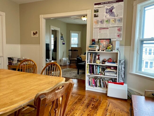 Photo - 44 Orchard St Unit 2