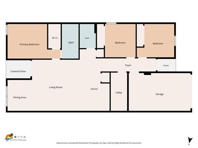 Photo - 129 Wellwood Ln Unit B